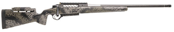 SEEKINS HAVAK ELEMENT M3 MOUNTAIN 7MM PRC 22 SEEK 0011710359F SEEKINS HAVAK ELEMENT M3 MOUNTAIN 7MM PRC 22 SEEK 0011710359F