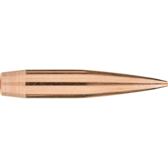 SIE 6.5MM 264CAL 150GR HPBT MATCH .264 100/BOX SIE 1755