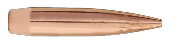 SIE 22CAL 90GR HPBT/CN 500/BOX SIE 9290