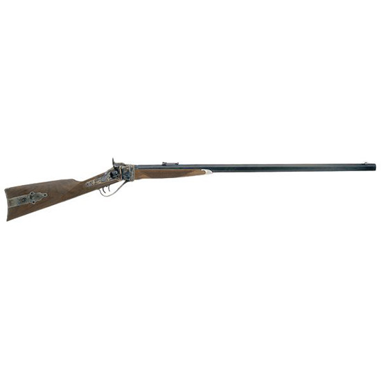 CIM RIFLE FROM DOWN UNDER 45-70 34 CIM AS200