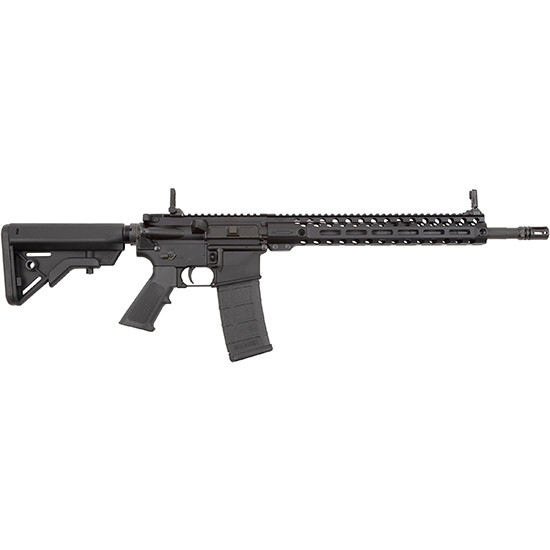 CLT AR15 M4 5.56 16 ENHANCED PATROL RIFLE CLT ZCR6920EPR