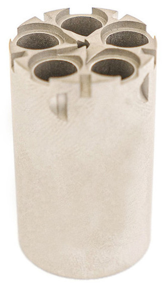 STD MFG SWITCH GUN CYLINDER 22LR SML SWITCHGUNCYLINDERLR STD MFG SWITCH GUN CYLINDER 22LR SML SWITCHGUNCYLINDERLR