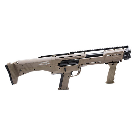 STD MFG DP12 12GA 18.75 FDE 12RD SML DP12FDE STD MFG DP12 12GA 18.75 FDE 12RD SML DP12FDE