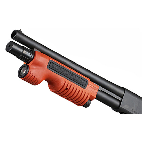 STREAM TL RACKER REM 870 STREAM 69611