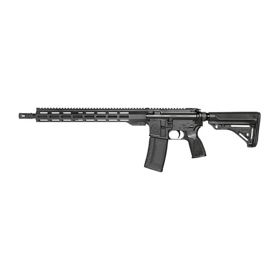 FR16-5.56SOC-15FCF RIFLE 250033365