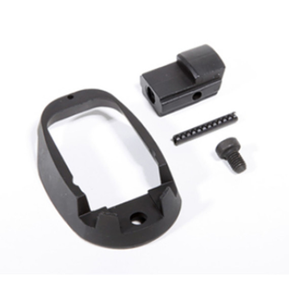 HK JET FUNNEL KIT MUST USE 215124S OR 215116S HK 216189