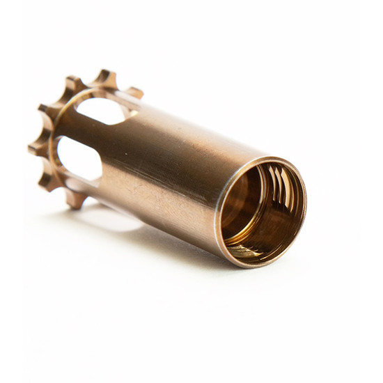 GRIFFIN UNIVERSAL PISTON  GRIF GAPUNIVERSAL