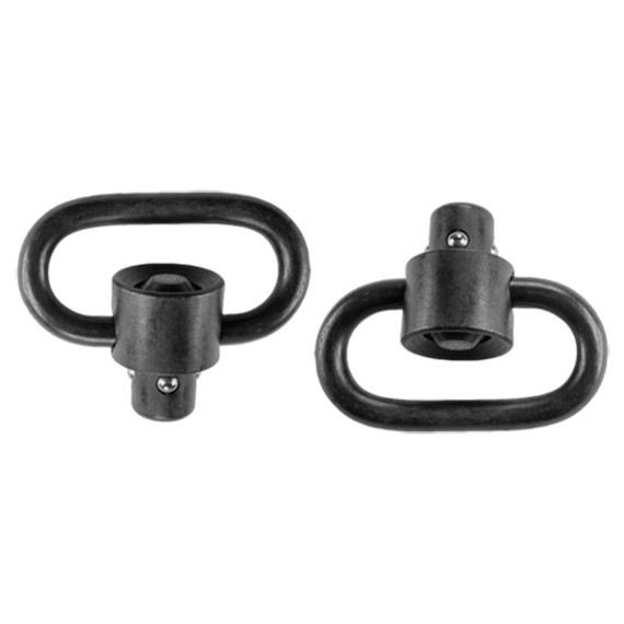 GROVTEC RECESSED PLUNGER HEAVY DUTY SWIVELS GT SW287