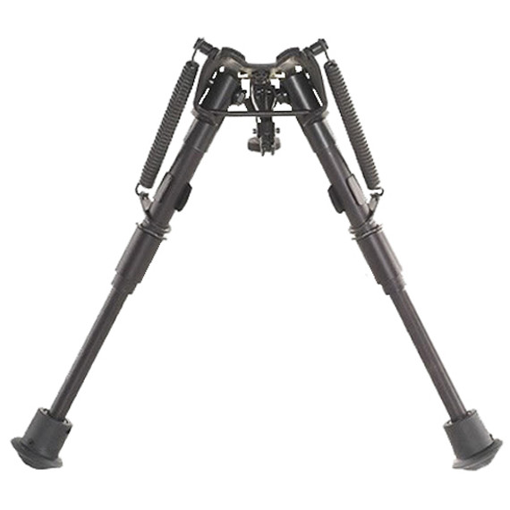 HAR BIPOD 6-9  HAR BR1A2