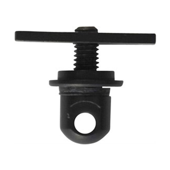 GROVTEC STOCK AR FOREARM STUD ADAPTOR GT SW266