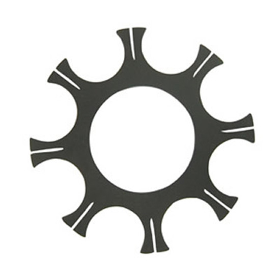 SW FULL MOON CLIPS 9MM 38SUP 8RD 3PK SW 19213