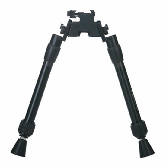 SWAGGER SEA12 SHOOTER SERIES TACTICAL BIPOD SWAG BPSEA12