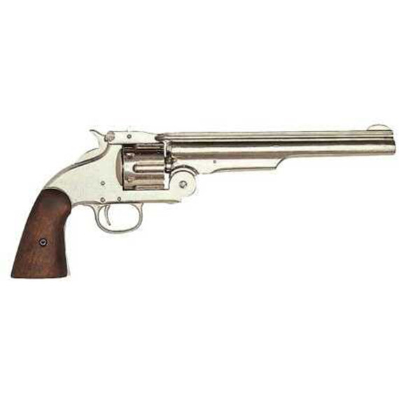 TF UBERTI 2ND MODEL 45LC 7 SCHOFIELD TF 550646