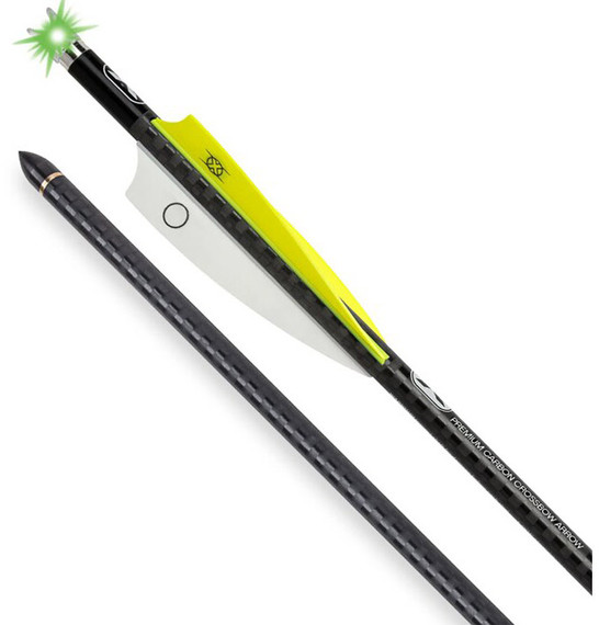 TP EVO-X CENTERPUNCH ALPHABLAZE CARBON 20 TP HEA7493