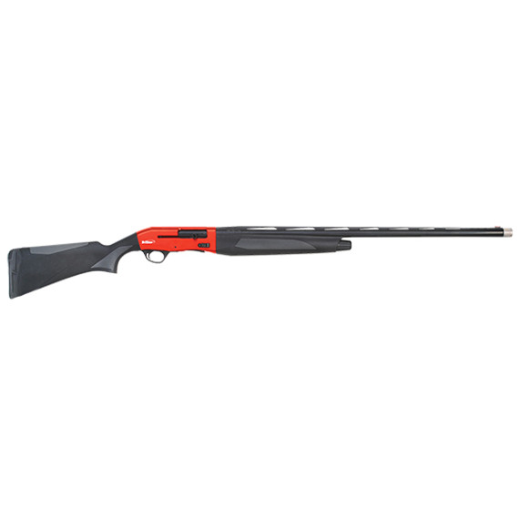 TSA VIPER G2 PRO SPORT 12GA 30 SYN/RED TSA 24254