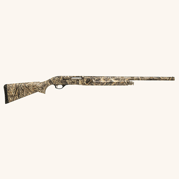 TR IMPORTS KINETIC 12 12GA 28 REALTREE MAX5 TRII K1228C