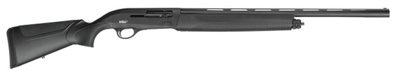 TSA RAPTOR II 20GA 3 24 BLK TSA 20226
