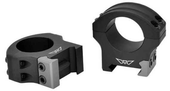 WAR HYPERLITE RINGS 1 MEDIUM MATTE WAR 8501M
