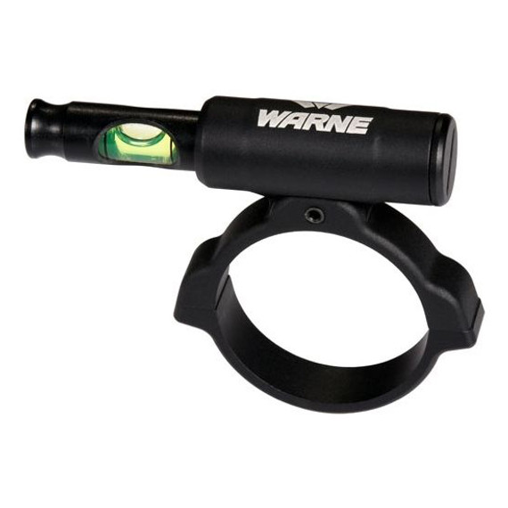 WAR UNIVERSAL SCOPE LEVEL 30MM WAR USL30