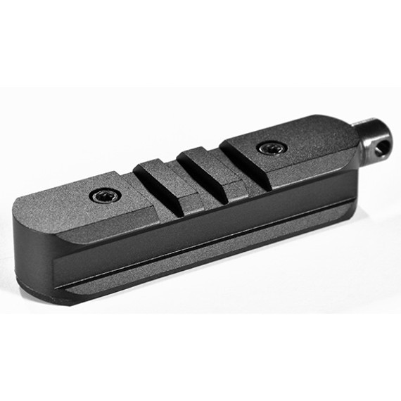 WAR SLING SWIVEL ACCESSORY RAIL WAR 7953M