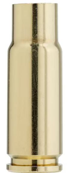 HORN LOCK-N-LOAD 338ARC MODIFIED CASE HORN A338A