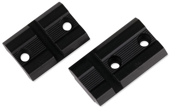 WEAVER TOP MOUNT BASE PAIR SAV 110 WEAVER 48465