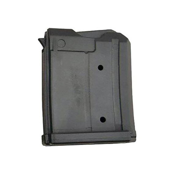 IFC MAG 410GA 4RD FOR AR WITH IFC 410 UPPER IFC 410MAG4