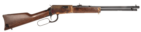 HTG SETTLER 22LR 16.5 13RD CH HTG STR22LCH16