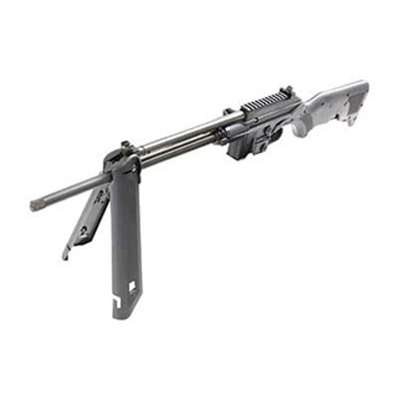 KEL SU-16CA 223REM 16 CA COMPLIANT (2) 10RD KEL SU16CABLK