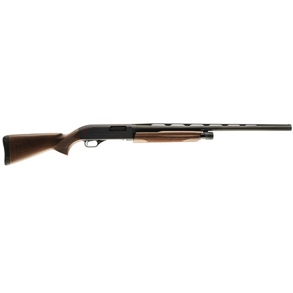 WIN SXP FIELD COMPACT 20GA 24 WOOD 13 LOP WIN 512271690