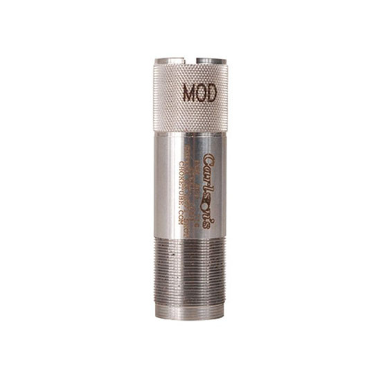CARL CHOKE TUBE 12GA MOD REM SPORTING CLAYS CARL 13363