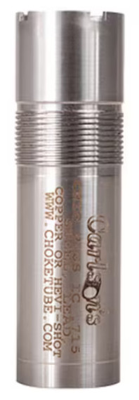 CARL CHOKE TUBE 12GA BEN CRIO FLUSH MOD CARL 50003