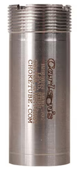 CARL CHOKE TUBE 12GA MOD BER BEN CARL 56614
