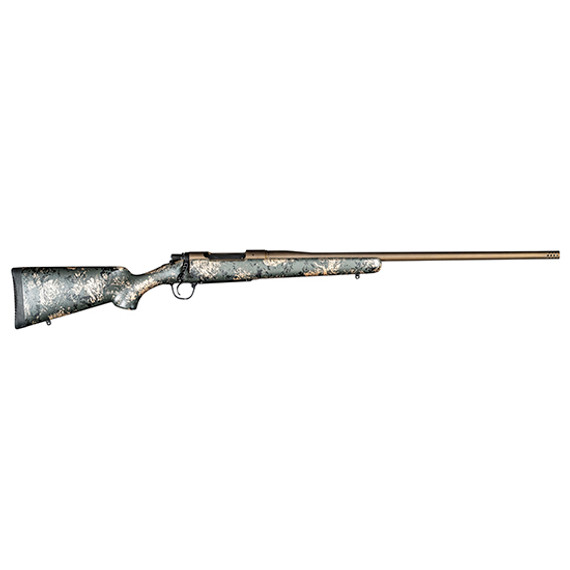 CHRIS MESA FFT 308WIN 20 GRN/BLK/TAN CHRIS 8010108300