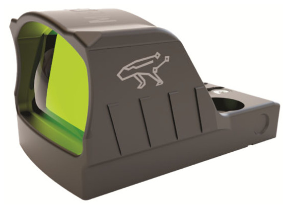 CENT CANIK MECANIK MO1 OPTIC SIGHT CENT PACN1101