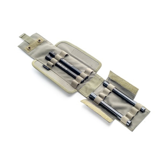 CHIAPPA X-CALIBER 20GA ADAPTER SET W/ 4 INSERTS CF 970435