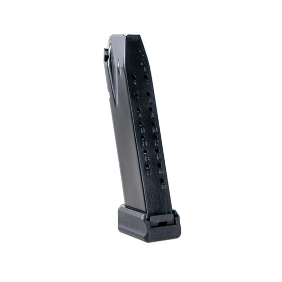 CENT MAG CANIK TP9 V2 9MM 18RD +2 EXTENSION CENT MA2241