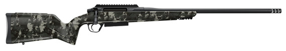 CHRIS EVOKE HUNTER 300WIN 22 CHRIS 8011502600