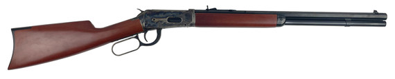 CIM 1894 SHORT RIFLE 30-30 20 CIM CA2907