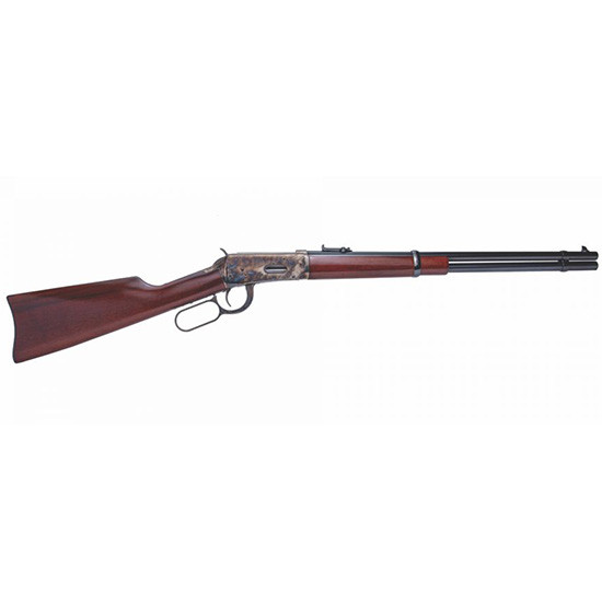 CIM UBERTI 1894 CARBINE 30-30 20 CCH FRAME CIM CA2905B01