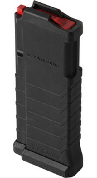 CMMG MAG MK4/AR15 5.7MM 32RD CMMG 54AFCC8