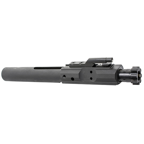 CMMG BOLT CARRIER GROUP MK3 AR10 CMMG 38BA423