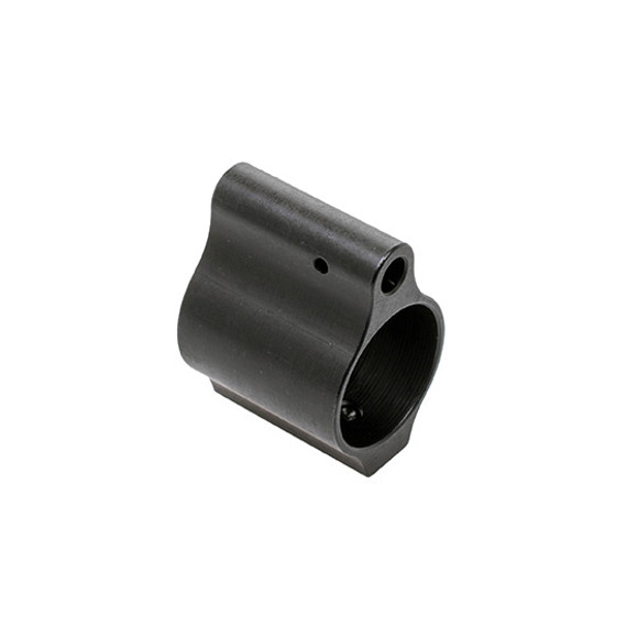 CMMG GAS BLOCK LOW PRO .750 CMMG 55DA38D