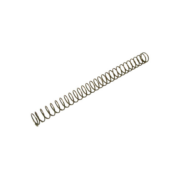 CMMG AR15 CARBINE ACTION SPRING CMMG 55CA9A2