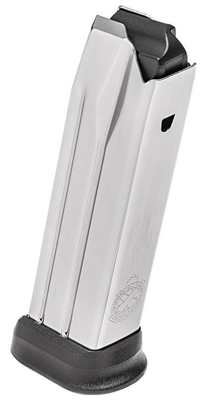 SPR MAG XD-M ELITE 10MM 16RD SPR XDME5116