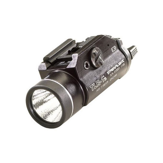 STREAM TLR1S STROBE LIGHT STREAM 69210