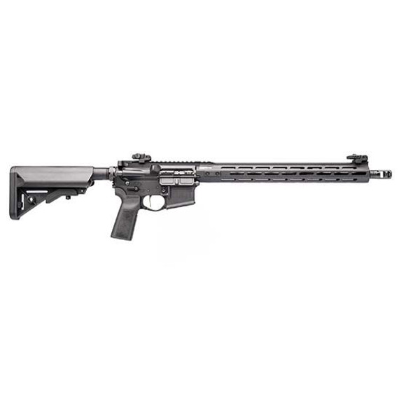 SPR SAINT VICTOR 5.56 16 B5 STK LC 10RD GU25 SPR STV916556BLCB5GU25