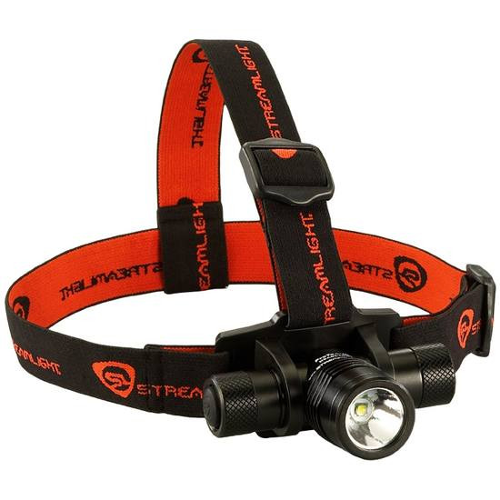 STREAM PROTAC HEADLAMP  STREAM 61304