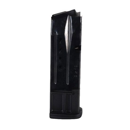 STEYR MAG M9-A1 9MM 17RD  STEYR 3902050517