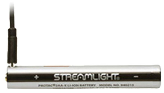 STREAM RECHAREABLE LITIUM BATTERY PACK STREAM 88136